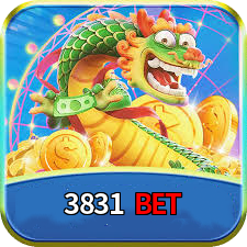 3831 BET