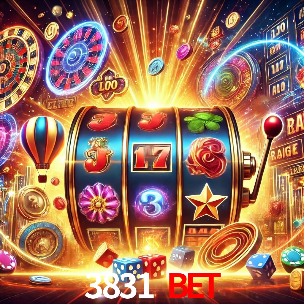 Por Que Escolher os Slots